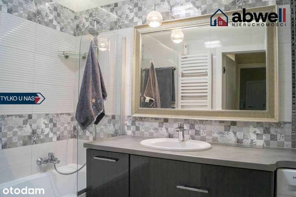 Apartament do wejścia na Starym Mieście w Krakowie-7