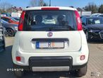 Fiat Panda - 8