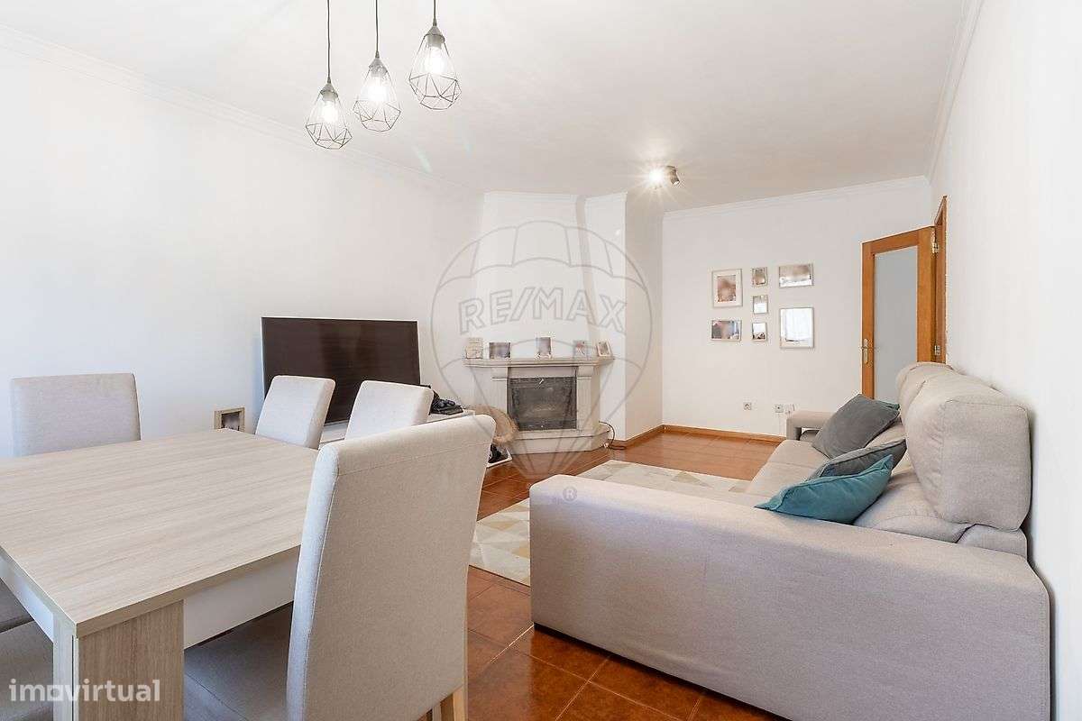 Apartamento T2 para venda - Grande imagem: 3/24