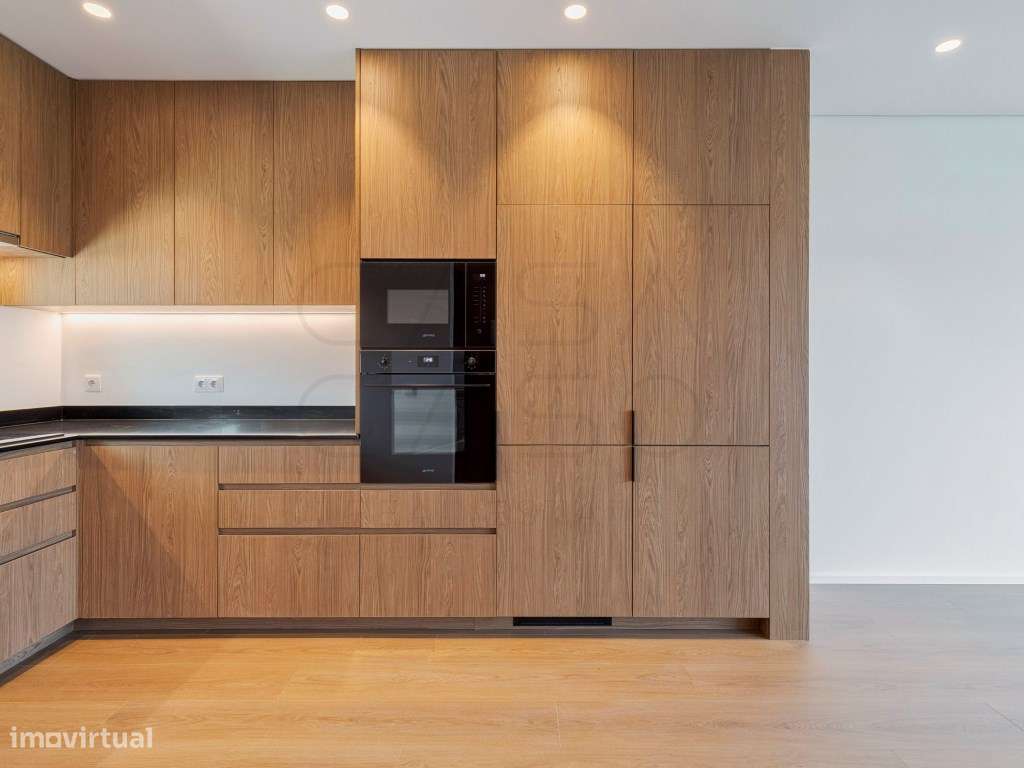 Moradia T3 NOVA em Aires - Grande imagem: 4/22