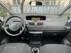 Citroën C4 Picasso 1.6 e-Hdi Seduction - 7