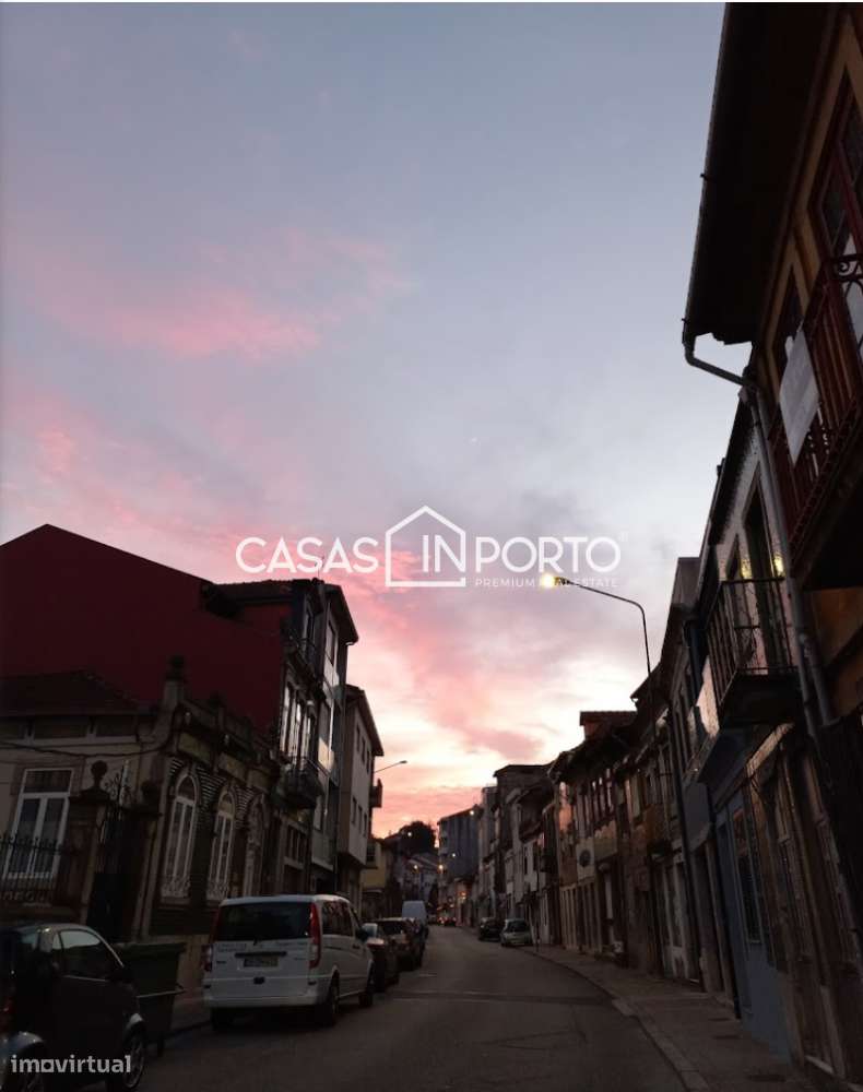 INVESTIDORES - Prédio com PIP aprovado - Grande imagem: 4/5