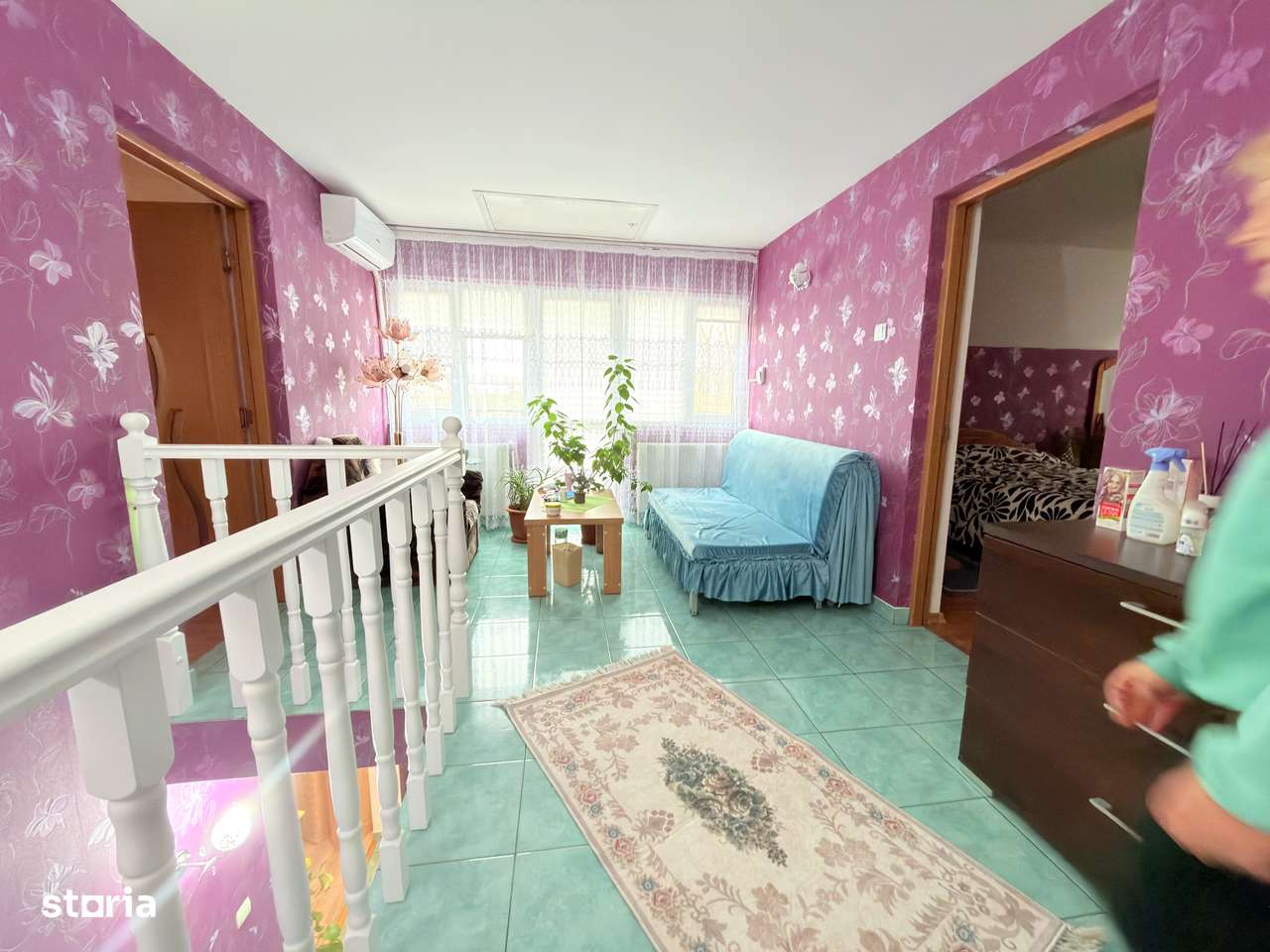 Casa la cheie in Catamarasti Deal - Imagine principală: 5/11