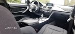 BMW Seria 3 320d DPF Touring Aut. Edition Exclusive - 12