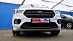 Ford Kuga 2.0 TDCi 4x4 ST-Line - 5