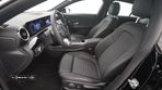 Mercedes-Benz CLA 200 Shooting Brake Progressive Aut. - 10