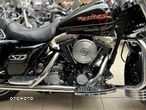 Harley-Davidson Touring Road King - 13