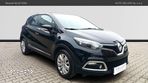 Renault Captur - 8