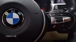 BMW 320 d Touring Auto Pack M - 26