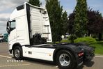 Volvo FH 500 / NOWE! / XXL / NOWE - 2023 rok / I-SAVE / I-SHIFT / I-PARK COOL / - 7