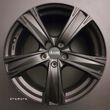 Felgi 18 5x112 Mercedes E-Klasa W213 W212, C-Klasa W204 F9103-39 - 5