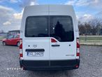 Opel Movano L2H2 - 6