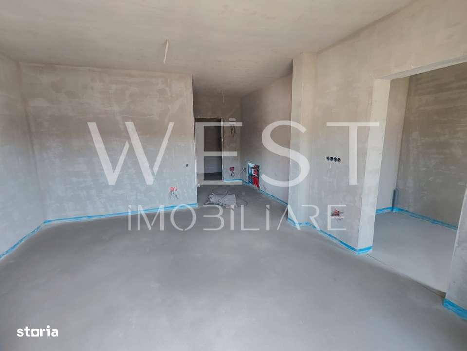 Apartament la cheie, camera si bucatarie, zona centrala - Eroilor - Imagine principală: 1/6