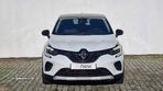 Renault Captur 1.0 TCe Techno Bi-Fuel - 2