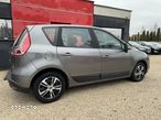 Renault Scenic 1.4 16V TCE Expression - 22