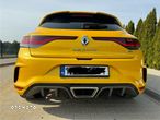 Renault Megane 1.8 TCe FAP R.S Trophy EDC - 5