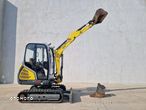 Wacker Neuson Wacker Neuson ET24 ET 24 VDS M461 - 1