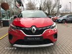 Renault Captur 1.0 TCe Zen - 11