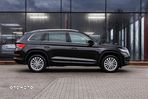 Skoda Kodiaq 2.0 TDI 4x4 DSG Style - 15