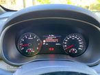 Kia Sportage 1.6 T-GDI GT Line +SRF 7DCT - 24