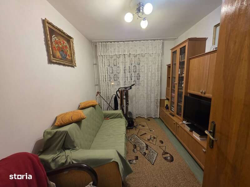 Titan Scoala 195 - Str Rotunda-11