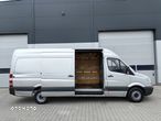 Mercedes-Benz Sprinter 319 - 5