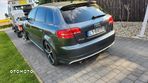 Audi RS3 Sportback S tronic - 15