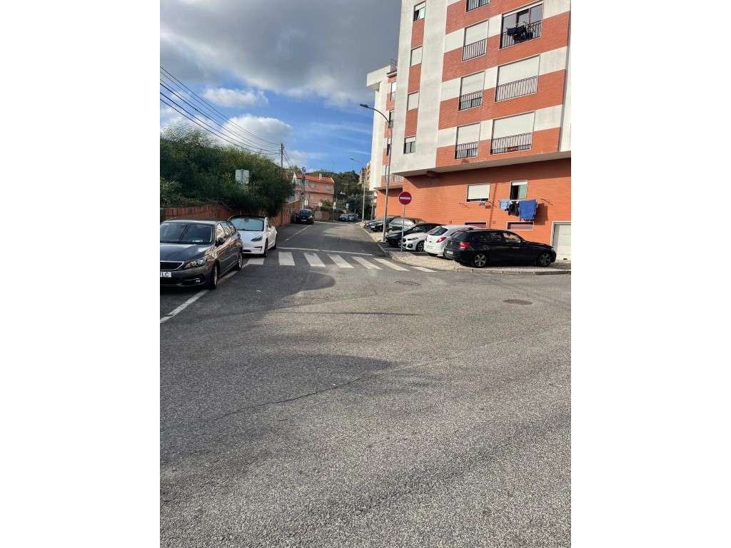 Terreno Urbano na Mina de Água - Construa a Sua Moradia de Sonho ou...-19