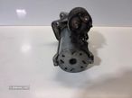 Motor de Arranque Renault Clio Megane Captur  Dacia 1.5 DCI  233003329R - 3