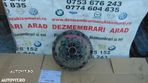 Volanta Renault Master 2.3 Opel Movano 2010-2016 mascott placa presiune disc ambreiaj dezmembrez - 2