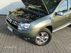 Dacia Duster 1.2 TCe Prestige S&S EU6 - 7