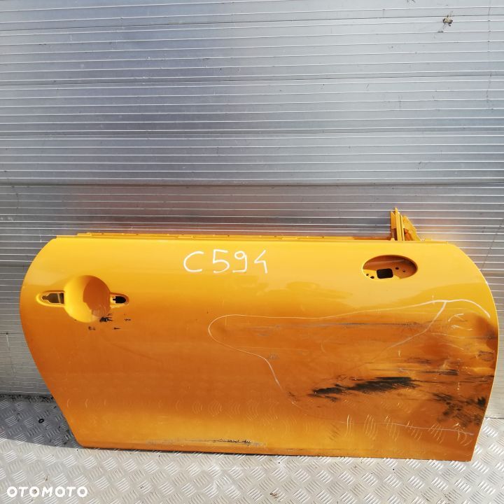 C594 MINI COOPER F56 F57 - 1