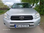 Toyota RAV4 2.0 VVT-i Sol - 2