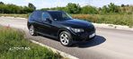 BMW X1 xDrive18d - 4