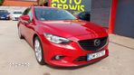 Mazda 6 2.0 Skypassion I-ELoop - 21