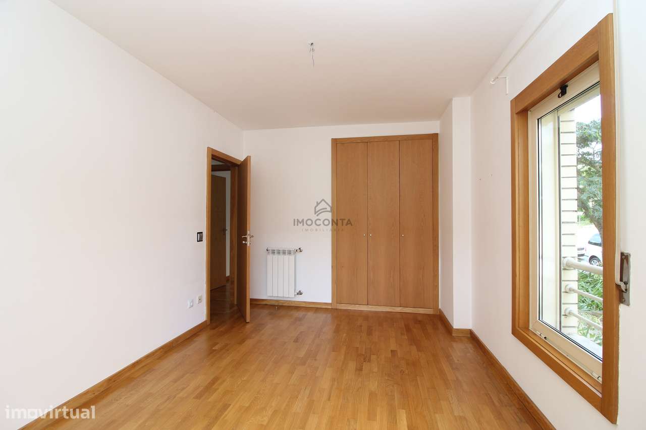 T1+1 Av. Dr. Fernando Melo – Lagueirões- Valongo |-11