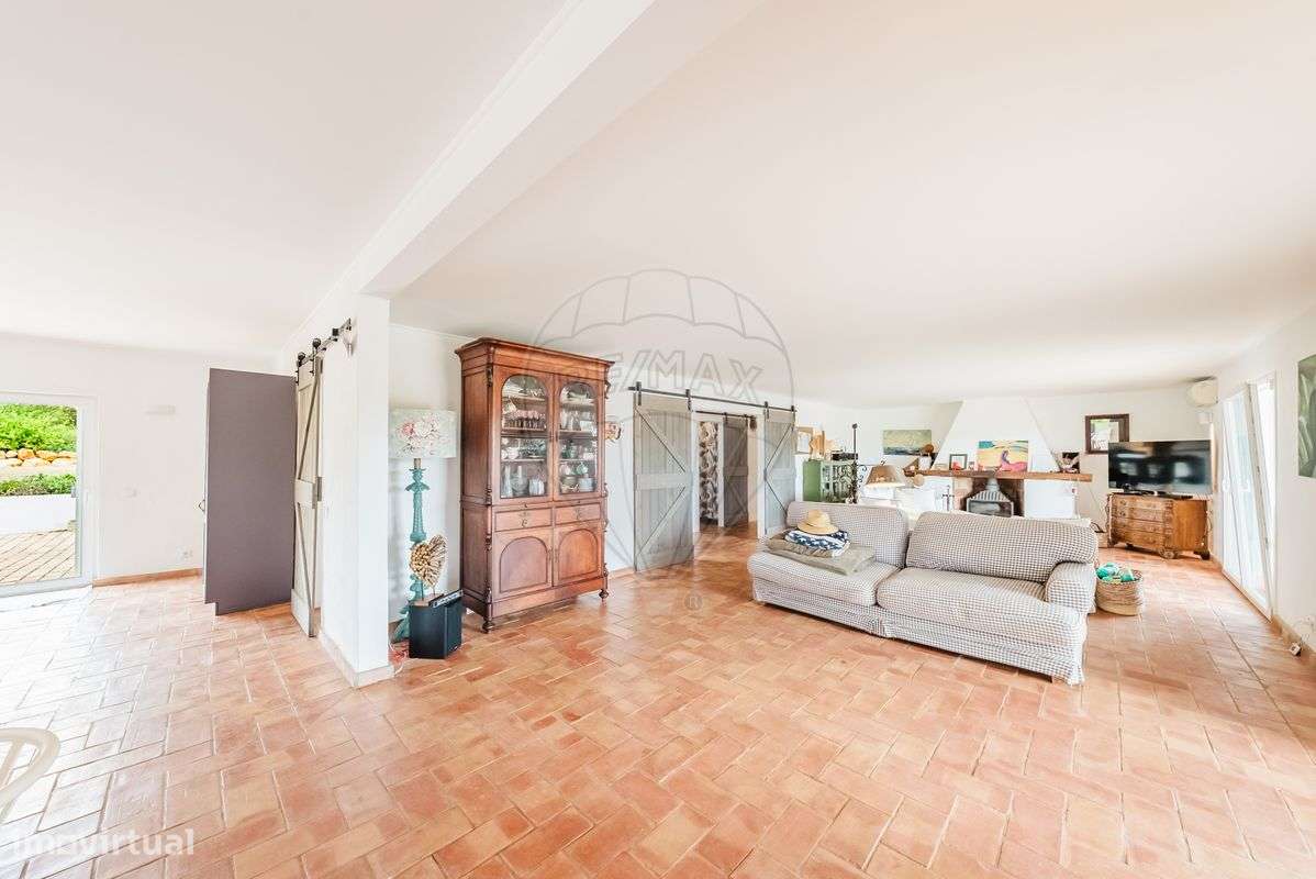 Moradia T5 para venda - Grande imagem: 5/50