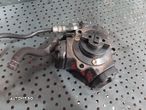 pompa inalta 1.3 d  z13dtj opel agila b combo mervia a tigra 0445010138 - 1