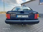 Ford Scorpio - 4