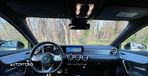 Mercedes-Benz A 200 4MATIC Aut. - 10