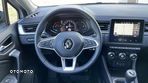 Renault Captur 1.0 TCe Techno - 15