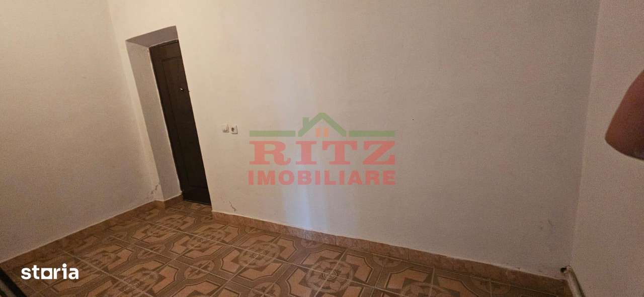 VilaSp. comercial+teren S=900 mp, Redea! - Imagine principală: 4/11