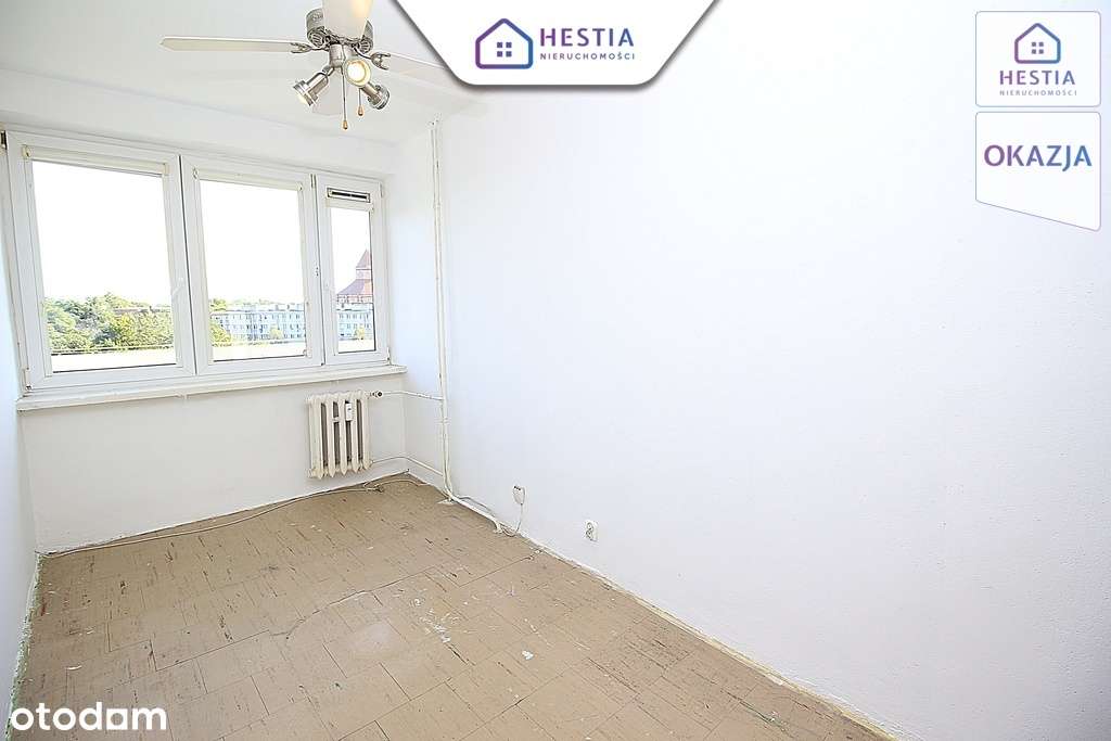 Jesienią spadają liście a u Nas ceny!!! - Pełny obrazek: 4/10