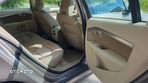 Volvo S80 2.0F Momentum - 23