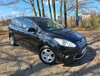 Ford Grand C-MAX 1.6 TDCi Titanium - 9