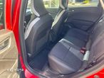 Renault Captur 1.6 E-TECH Intens - 18