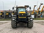 JCB Fastrac 2170 | 2007 ROK | 170KM | - 13