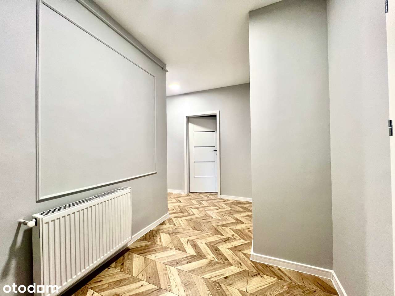 REZERWACJA ! Sprzedam 3-pokojowe w centrum Bytomia-5