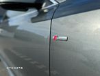 Audi A5 2.0 TFSI Quattro S tronic - 9
