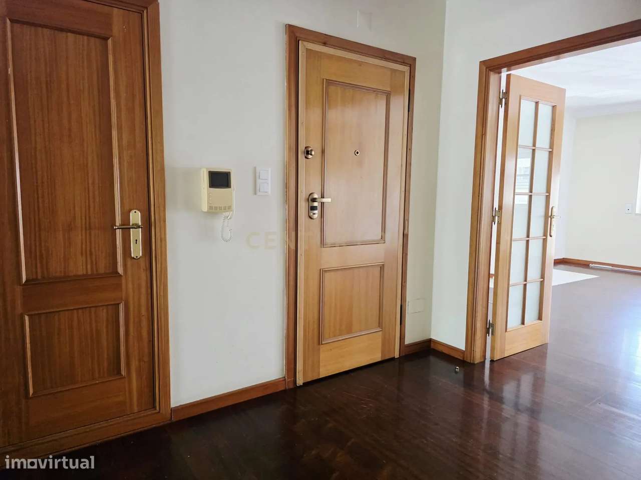 Apartamento T3 com garagem, em São Domingos de Rana, Cascais-10